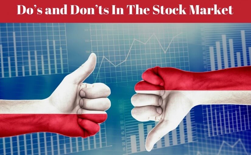 THREATENING FINANCIAL SITUATIONS