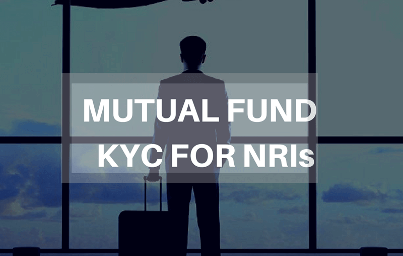 kyc-for-Nris