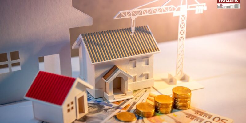 What an Investor Need to know before Investing about Asset Classes?