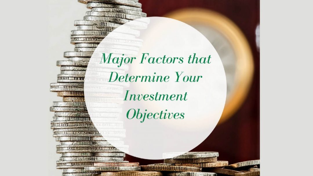 investment-objectives-holistic-investment-planners-financial