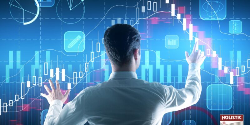 8 Investment Myths Debunked: Invest Smarter for Your Future