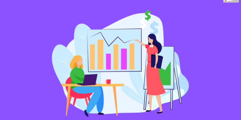 The 10 Steps That Help Selecting The Best Financial advisor / Investment Planner