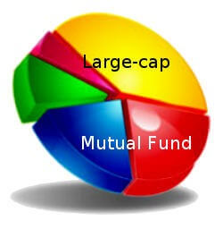 Holistic Investment - Large Cap Mutual Funds