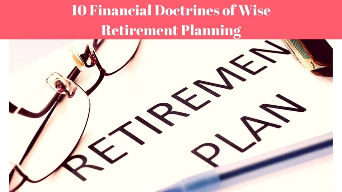 retirement plan | Holistic investment planners, financial planning ...