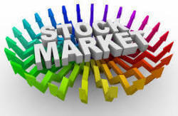Stock Market