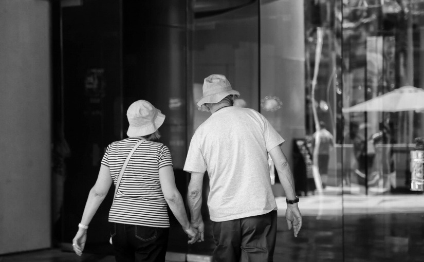 Financial Planner for Retirement Planning