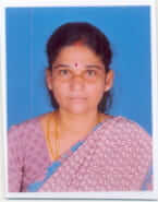 Mrs. Jayashree