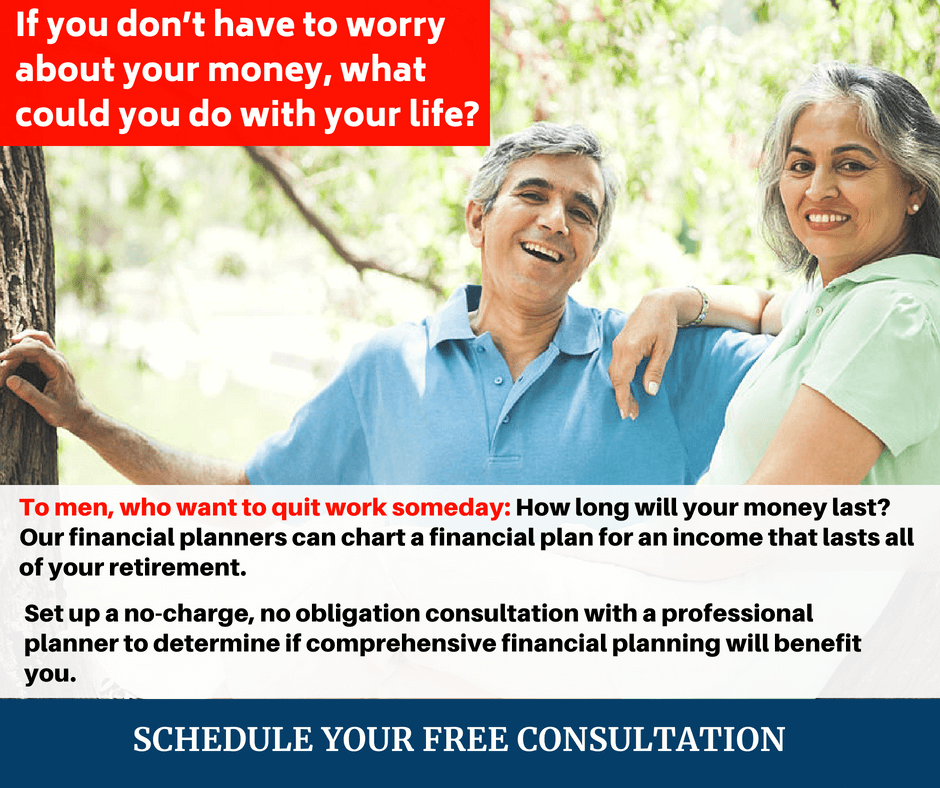 SCHEDULE YOUR FREE CONSULTATION (revised)