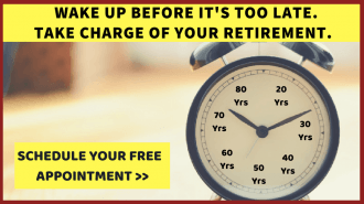 retirement plannings