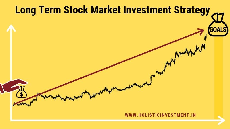 Indian Stock Market Trends: Unveil Top Investment Secrets!