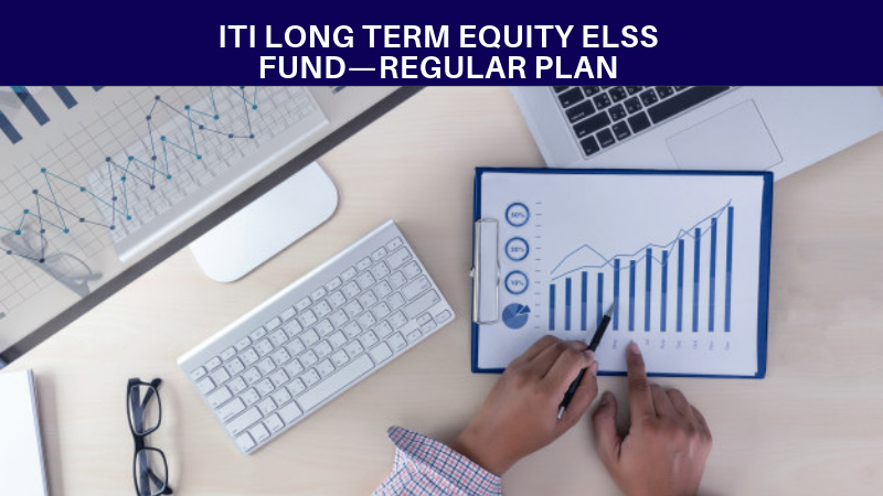 ITI long term equity ESS Fund