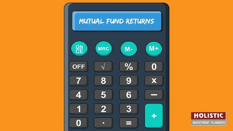 Calculate-Mutual-Funds-Return