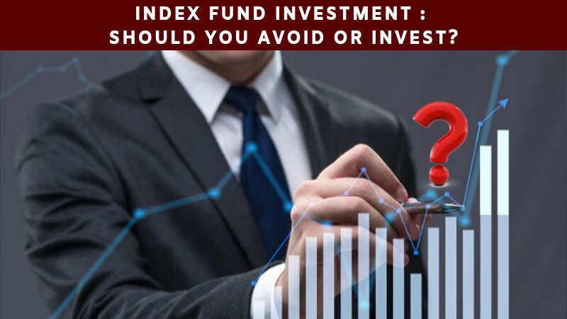 Index Fund Investment
