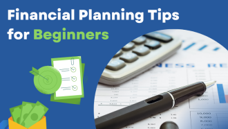 The Ultimate Guide to Financial Planning for Beginners