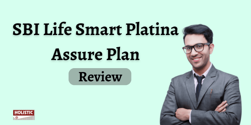 SBI Life New Smart Samriddhi Plan Review: Is It Worth Buying?