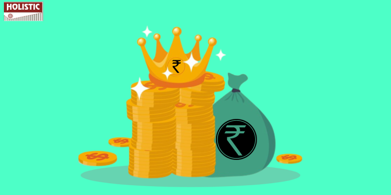 Marcellus Kings of Capital PMS: An In-Depth Analysis! Is It Worth Investing?