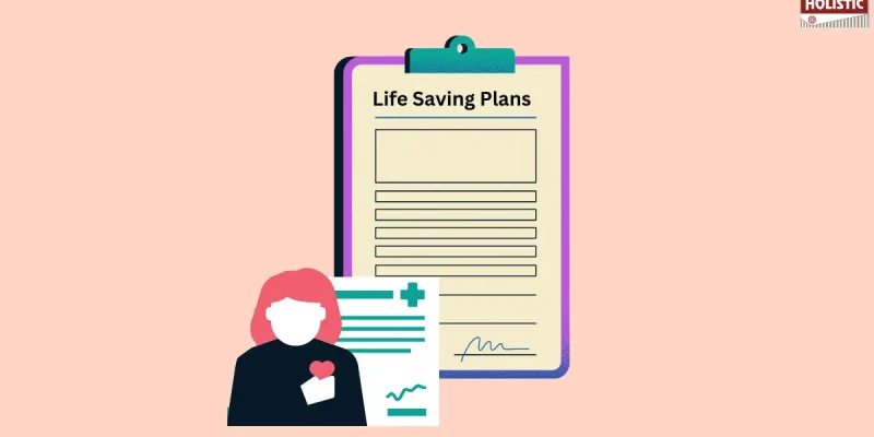 Bajaj Allianz Life Ace – Review: Holistic
