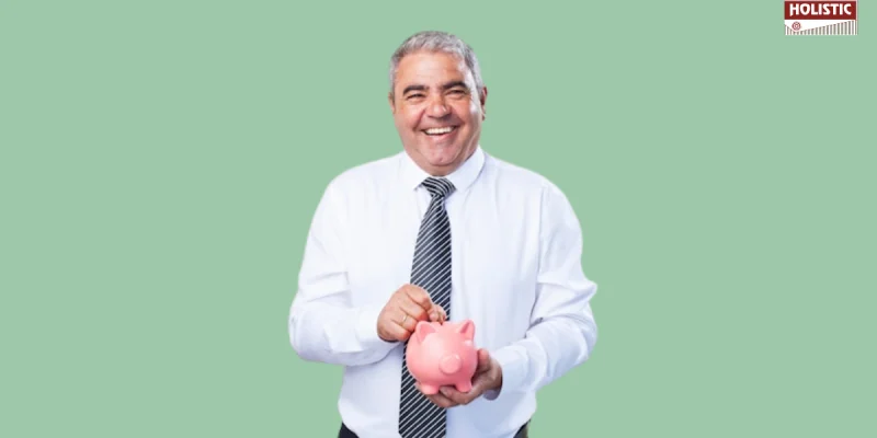 LIC Jeevan Akshay – VII Plan Review: Good or Bad?:Holistic