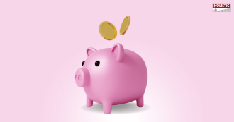 Max Life Online Savings Plan Review– Good or Bad Savings Option?