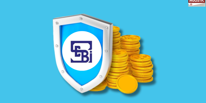 Demystifying SEBI's Regulations- How Your Mutual Fund Investments Are Protected?