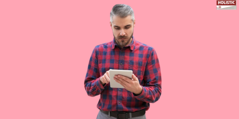 EPS 95: Higher Pension Scheme – Is it Good to Apply for Higher Pension Scheme or Not? Holistic