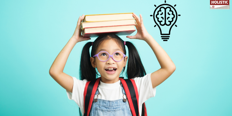 Max Life Future Genius Education Plan Review–Good Enough for the Cost Of Education Today?