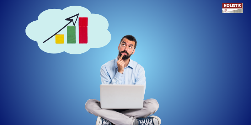 Is it good to start SIP when the market is high
