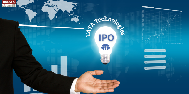 Tata Technologies IPO Review