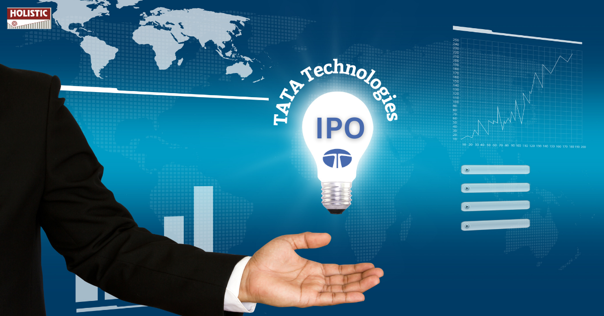 Tata Technologies IPO Review