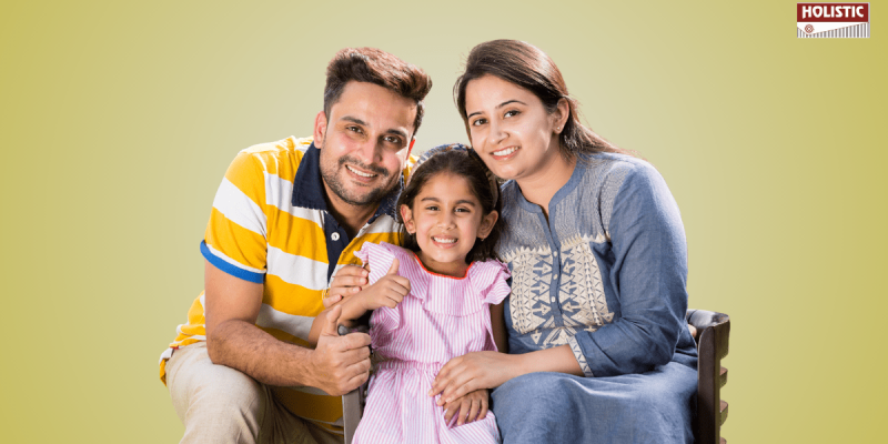 LIC Nivesh Plus Plan: Good or Bad? A Comprehensive Analysis and Review