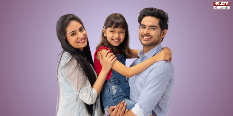 LIC Jeevan Tarun Review