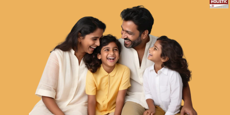 LIC New Endowment Plus Review