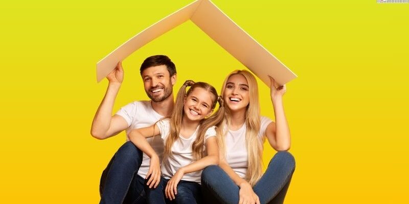 ICICI Pru Cash Advantage Plan Review