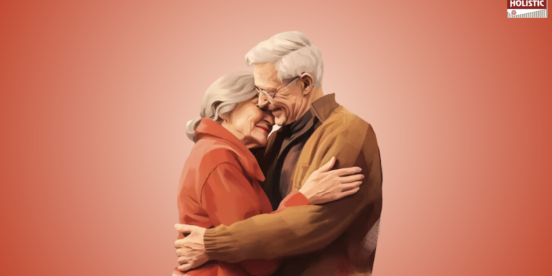 ICICI Pru Saral Pension Plan Review