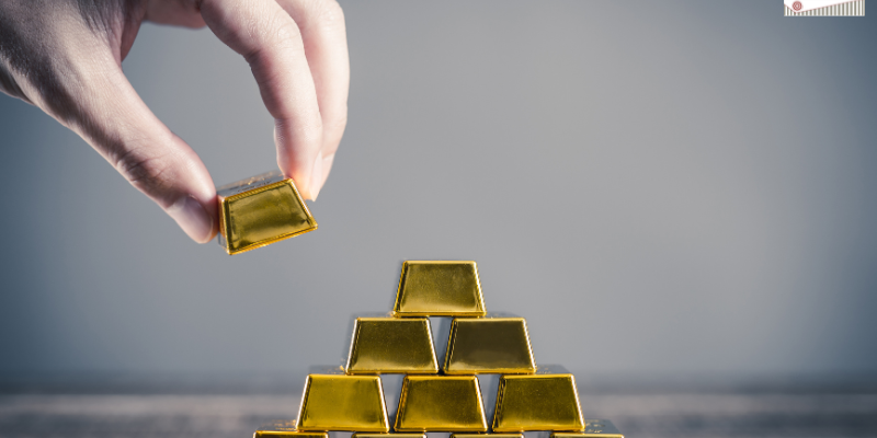 Understanding-The-Risks-of-Gold-Investment-Volatility-vs.-Stability