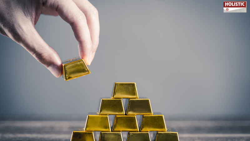 Understanding-The-Risks-of-Gold-Investment-Volatility-vs.-Stability