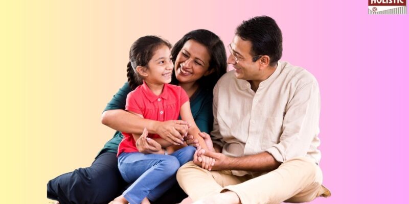 ICICI Pru Lakshya Plan Review – Good or Bad Investment Option?