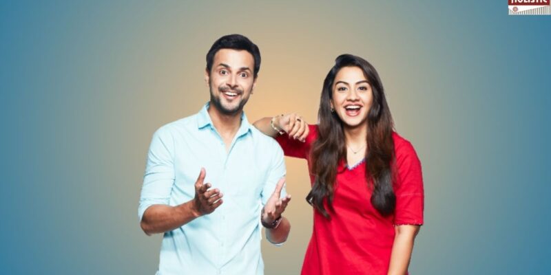 Kotak T.U.L.I.P Plan Review