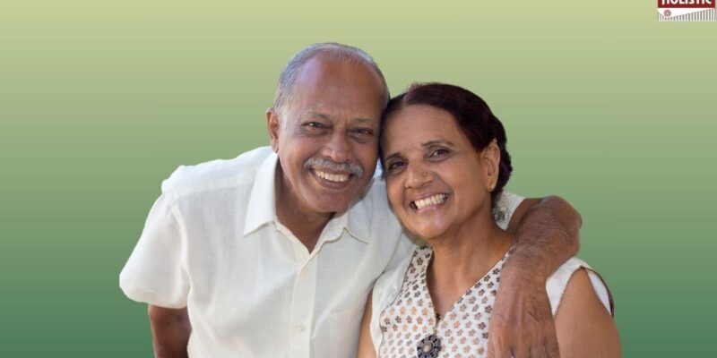 Canara HSBC Smart Guaranteed Pension Plan