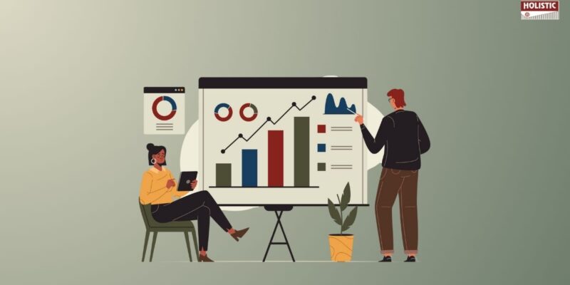 Insider's Guide to Mutual Fund Portfolio Overlap: What Every Investor Should Know