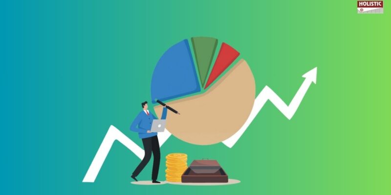 Portfolio Rebalancing Guide: The Blueprint for Financial Success