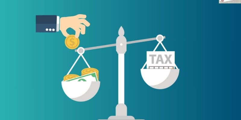 A Comprehensive Guide To Minimize Taxes in Your Investment Portfolio