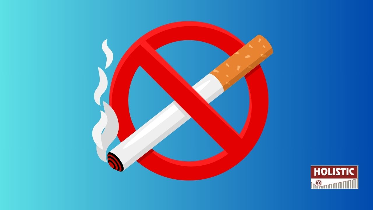 Quit Smoking, Boost Your Budget: Financial Wins from World No Tobacco Day