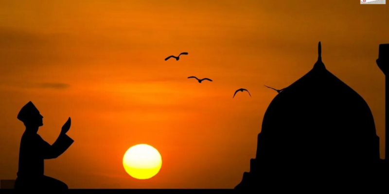 Financial Planning Lessons from Ramadan: Wisdom for Managing Your Money Better