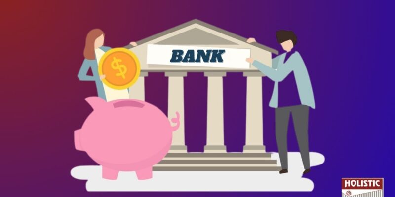 Small Finance Bank Fixed Deposits: High Yields or Hidden Risks