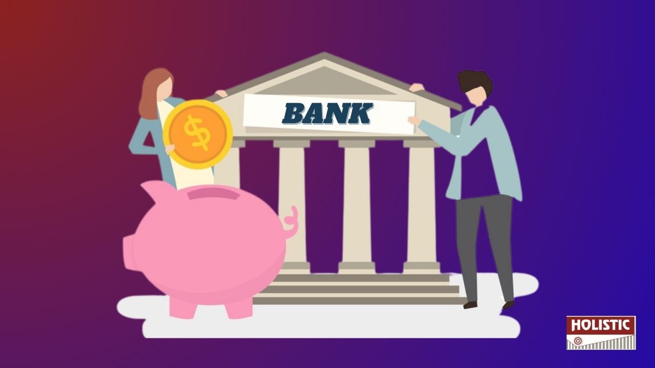 Small Finance Bank Fixed Deposits: High Yields or Hidden Risks