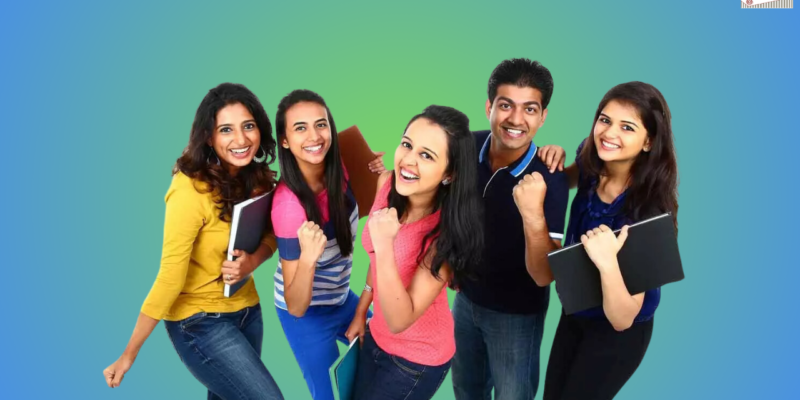 Best Investment Options for Young Adults in India: Grow Your Wealth Wisely