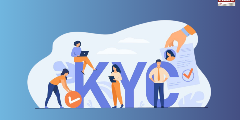 Mutual Fund KYC Status Check & KYC Validation: A Step-by-Step Guide to Continue Investing