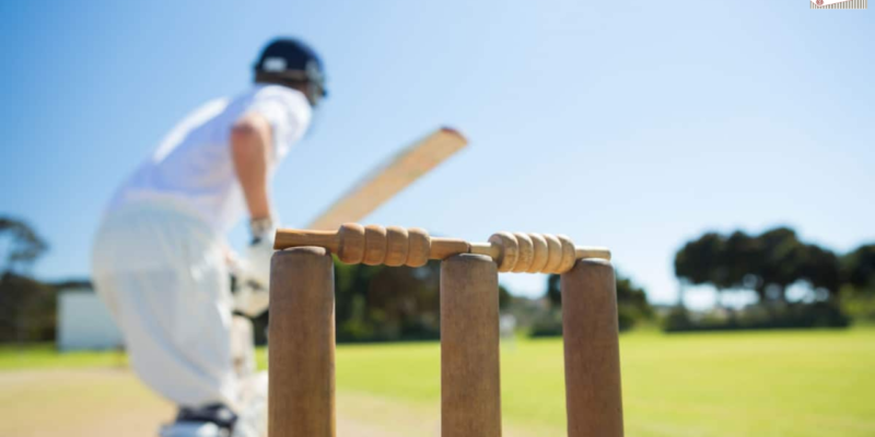 Financial Planning and Investment Lessons from Cricket