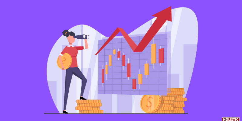 Stock Market Reality Check: How Much Returns Can You REALLY Expect?